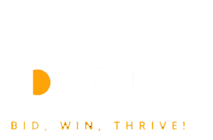BIDHUT