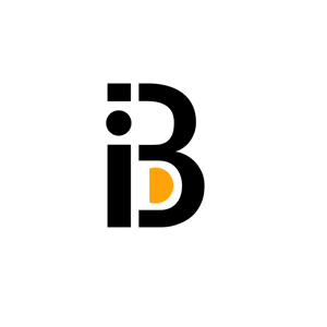 Customer Login Page Image